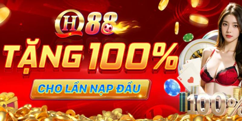 Khuyến mãi nạp đầu các mẹo