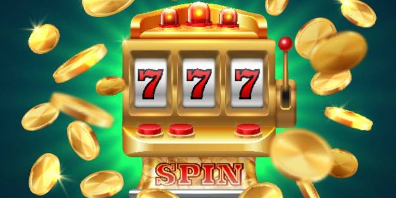 Nổ hũ thần tài vàng 777 so sánh