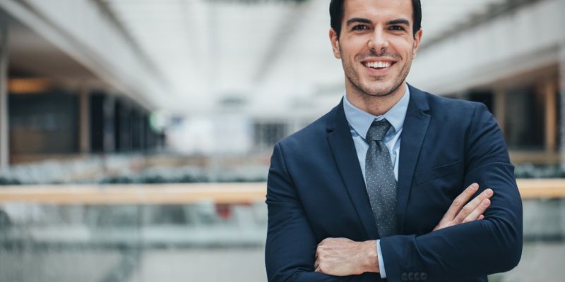 Thành tựu của tác giả