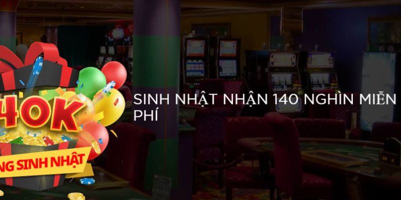 Tặng thưởng live casino mẹo nhận