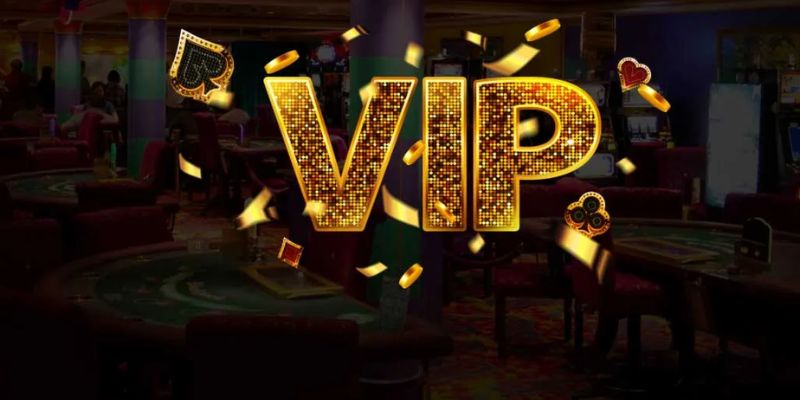 Tặng thưởng live casino hướng dẫn